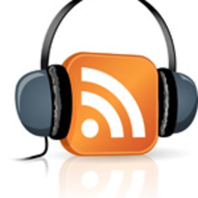 al hayat kalemah -alfadeat برنامج الحياة كلمة للشيخ سلمان العودة -حلقة الفضائيات