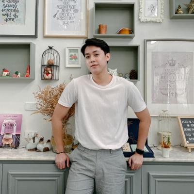 How to give and receive feedback about creative