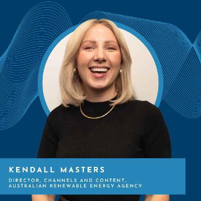 EP#182: From crisis to TikTok: Rethinking Government comms