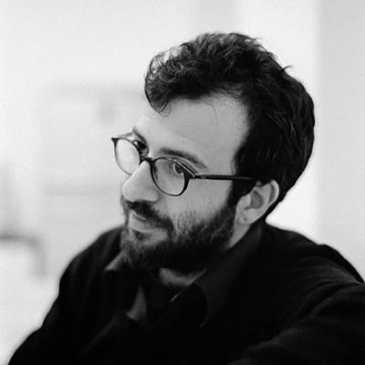 فادي بردويل: النظرية، السياسة والنقد ما بعد الاستعمار