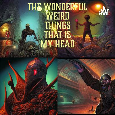 Interview w/ Nani LoveSoul