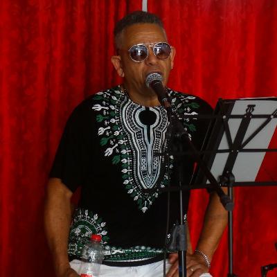 Coletânea Reggae Don Policarpo