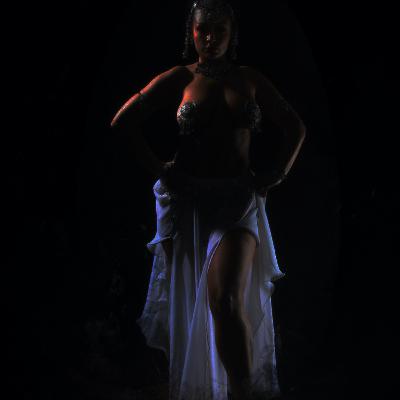 Aria Sept. 5, 2020 (Late) Aria Sept. 5, 2020 (Late)