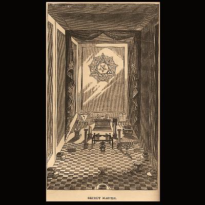 Đừng báo tăng giá Logistics nếu chưa biết 3 tuyệt chiêu "đổi trắng thay đen" này! Đừng báo tăng giá Logistics nếu chưa biết 3 tuyệt chiêu "đổi trắng thay đen" này!