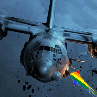 Ep. 168 – Bring the Rain | LGBTQ: Love, Hate, and Judgment
