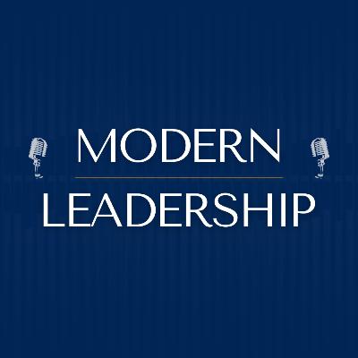 05. 9 Ways To Motivate your Team, Backed By Science (Part 2) 05. 9 Ways To Motivate your Team, Backed By Science (Part 2)