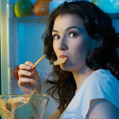 🔒 ¿Por qué los argentinos cenamos tan tarde? 🔒 ¿Por qué los argentinos cenamos tan tarde?