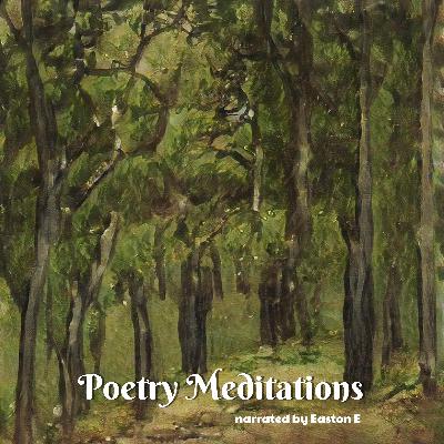 Sumarkvöld (Summer Evening) by Páll Ólafsson