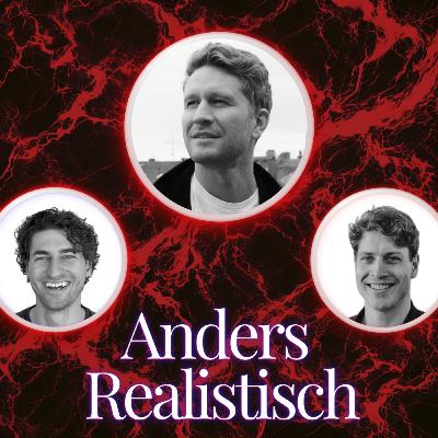 Vom Millionen Startup-Exit zum Burnout: Die ehrliche Gründerstory von Xaver Lehmann