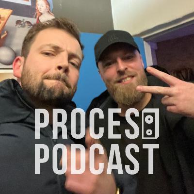 #87 - Aalen [Next Up]