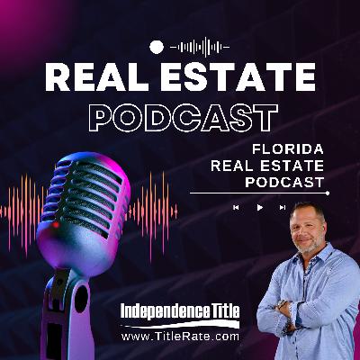 Florida Homestead Exemption: A Homeowner's Guide