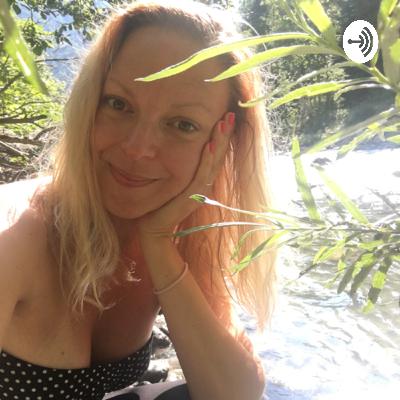 4 min avslappning 🌟