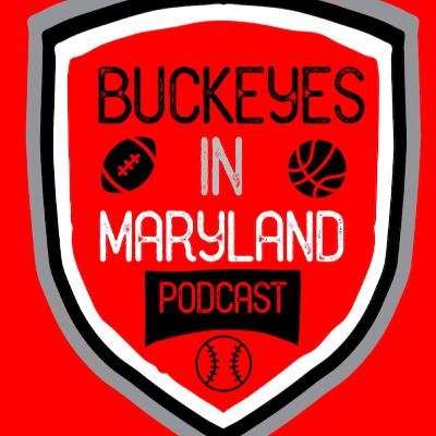 First Episode - NFL Talk