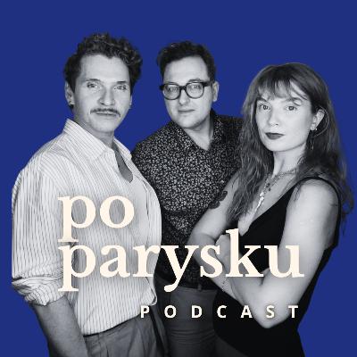 SAMOTNOŚĆ SAMOTNOŚĆ