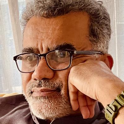 لقاءات الأحبة بعد البعث