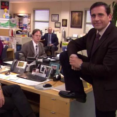 Zakaj je potrebno skupaj z razvojem podjetja paziti na njegove vrednote in kulturo?