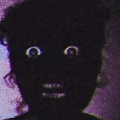 A creepypasta mais MISTERIOSA da INTERNET - Quando o Luto sussurra