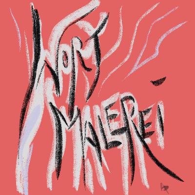 Tag 3 - Eine lyrische Winterreise