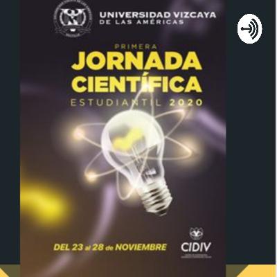 Educación Virtual 5to Grado