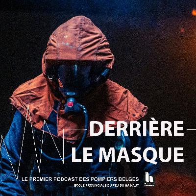Congrès du CRIFPE à Genève [S2 - Hors-série]