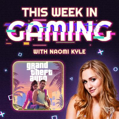 New GTA 6 Release Date Plus PlayStation Portal Gets a Major Upgrade New GTA 6 Release Date Plus PlayStation Portal Gets a Major Upgrade