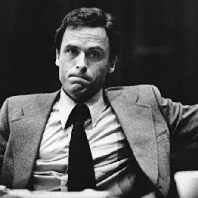 Ted Bundy Ted Bundy
