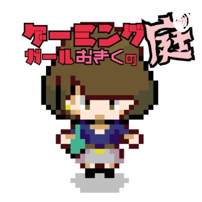 #9📸「ポケモンスナップ」/素敵なサムシング