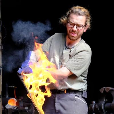 Christoph Wild Christoph Wild