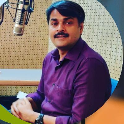 तुम्हारा पेट भरा था
इसलिए तुम बुद्ध हुए
अन्यथा तुम मजदूर होते ! तुम्हारा पेट भरा था
इसलिए तुम बुद्ध हुए
अन्यथा तुम मजदूर होते !