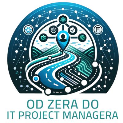 Od ZERA do IT Project Managera: Zwiastun, let's go! Od ZERA do IT Project Managera: Zwiastun, let's go!