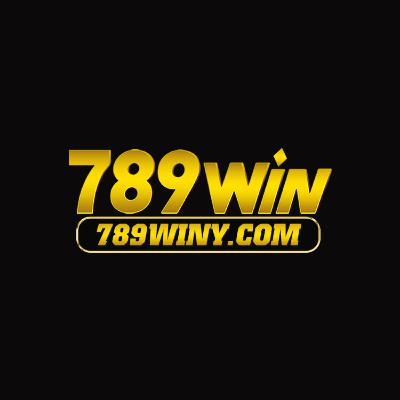 789Win
