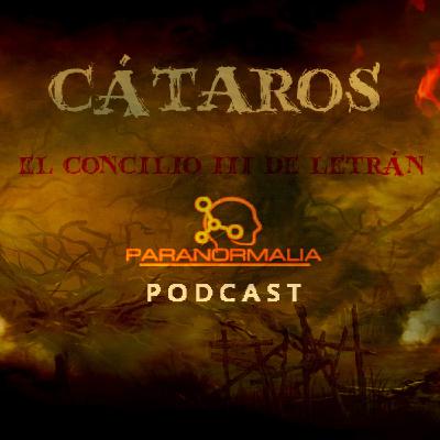 Cátaros. El origen de la leyenda Cátaros. El origen de la leyenda