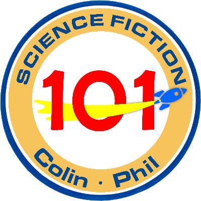 This is an Ex-Podcast... (episode 04)