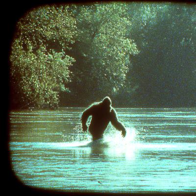 3 TRUE SCARY CRYPTIDS & FOLKLORE HORROR STORIES (WENDIGO,DOGMAN,BIGFOOT,SKINWALKER,WEREWOLF) 3 TRUE SCARY CRYPTIDS & FOLKLORE HORROR STORIES (WENDIGO,DOGMAN,BIGFOOT,SKINWALKER,WEREWOLF)