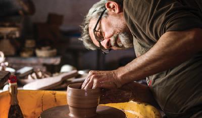 Phil Rogers: Obituary Phil Rogers: Obituary