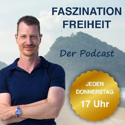 #228 - Mythos Liechtenstein - Banking 2026 mit Vor-und Nachteilen