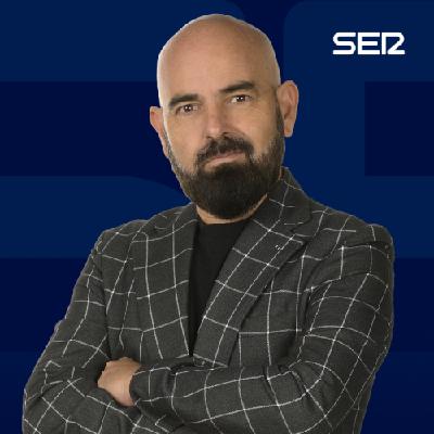 Hoy por Hoy Salamanca (18/09/2025)