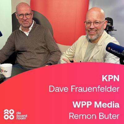 Wordt de slimme bril dé gamechanger voor merken? Is de Nederlandse tv-wereld klaar voor programmatic? En: mist langetermijn merkdenken binnen marketing?