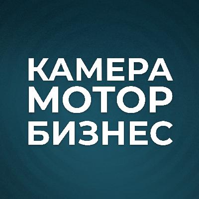 Лэндмэн: как превратить хронический хаос в свое конкурентное преимущество и построить систему, которая крепнет под давлением Лэндмэн: как превратить хронический хаос в свое конкурентное преимущество и построить систему, которая крепнет под давлением