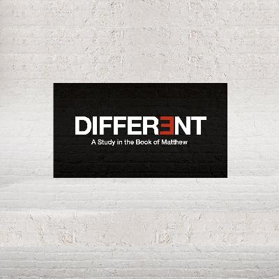 DIFFERENT: Part 85