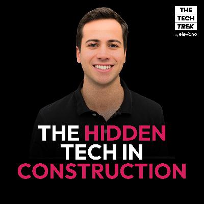 How AI Is Modernizing the Equipment Rental Industry