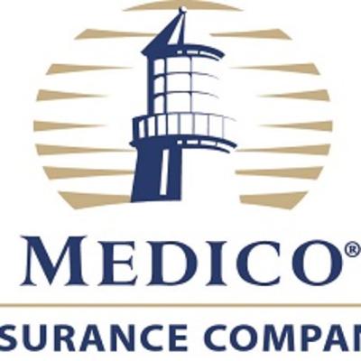 Welcome to NV - MEDICO!