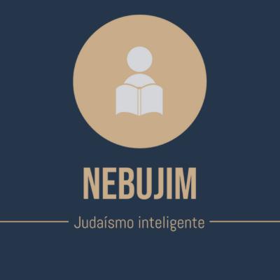 Las corrientes del judaísmo