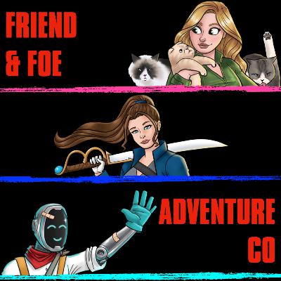 86.All the Rizz in the World 86.All the Rizz in the World