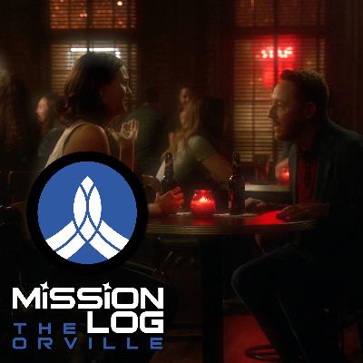 211 - Lasting Impressions