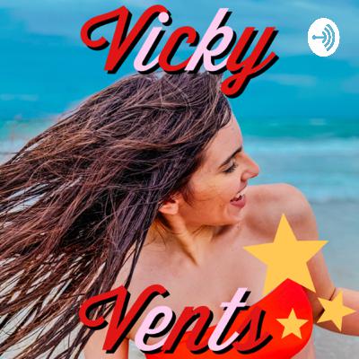 Ep. 9 — The Mental & Spiritual Glow Up