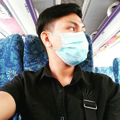 Gloc 9 - HOY