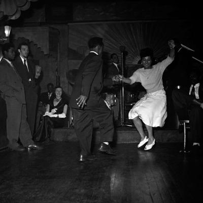 Tuna Roll 11.28.25 | VISLA FM