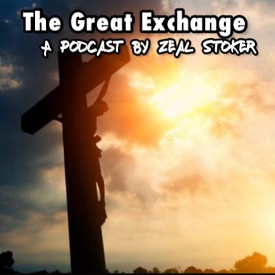 The great exchange