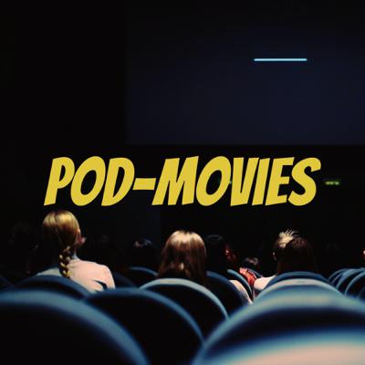 5 peliculas de Drama romantico que tienes que ver en Netflix!!!